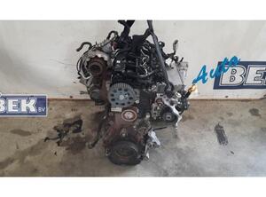 Bare Engine VW GOLF VII (5G1, BQ1, BE1, BE2)