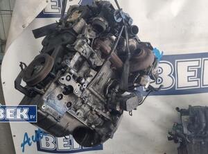 Bare Engine MINI MINI (R56)