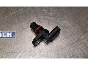 Sensor nokkenaspositie VW Golf VII (5G1, BE1, BE2, BQ1)