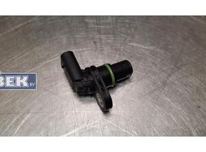 Sensor für Nockenwelle VW Caddy IV Alltrack Kasten SAA 04C907601A P16790292