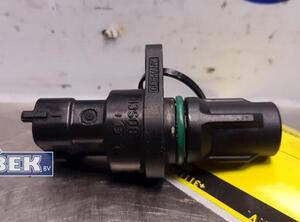 Camshaft Position Sensor PEUGEOT 107 (PM, PN)