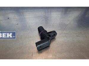 P20719890 Sensor für Nockenwelle VW Caddy Alltrack Kombi (SAB) 04C907601