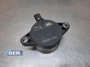 Sensor für Nockenwelle Jaguar XE X760 G4D36M280AA P20773453