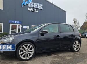 Alufelgen Satz VW Golf VI 5K 5K0601025L P20060968