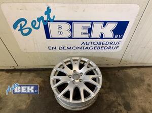 Stalen velg AUDI A3 (8P1), AUDI A3 Sportback (8PA)