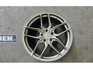 Stalen velg BMW 1 (F20)