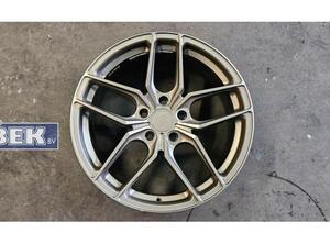 Stalen velg BMW 1 (F20)