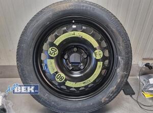 Spare Wheel MERCEDES-BENZ CLS (C218)