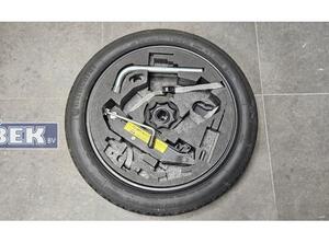 
Notrad VW Golf VIII CD  P21583922
