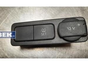 Reifendruck-Kontrollsystem VW Up AA 1S0863617A P19837880