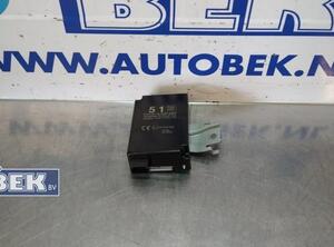 Control unit for tyre pressure control system TOYOTA Auris (E18), TOYOTA Auris Kombi (E18)