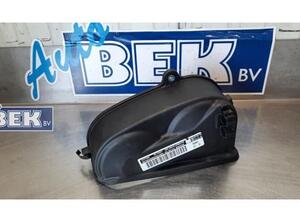 Abdeckung für Zahnriemen VW Polo VI AW 04E109108E P16793025