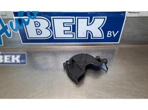 Abdeckung für Zahnriemen VW Golf VII 5G 04C109121E P20784108