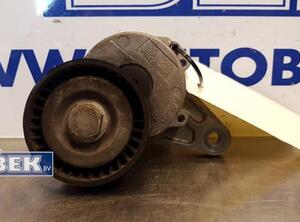 Crank Shaft Belt Pulley SKODA Octavia III (5E3, NL3, NR3)