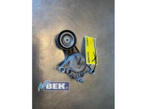 Crank Shaft Belt Pulley PEUGEOT 308 SW II (LC_, LJ_, LR_, LX_, L4_)