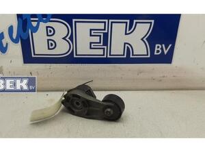 P17969821 Riemenspanner BMW 1er (F20) 7603347