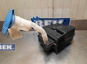 Washer Fluid Tank (Bottle) VW CADDY III Box Body/MPV (2KA, 2KH, 2CA, 2CH), VW GOLF VI (5K1)