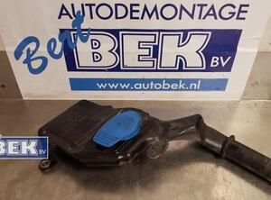 Behälter Scheibenwaschanlage Audi A4 Avant 8K, B8 8T1955463B P9328470