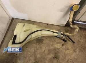 Washer Fluid Tank (Bottle) PORSCHE Cayenne (9PA)