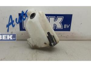 Washer Fluid Tank (Bottle) MERCEDES-BENZ Citan Kasten/Großraumlimousine (W415)