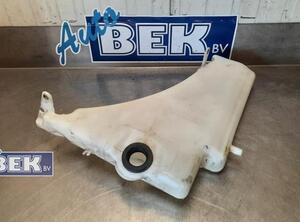 Washer Fluid Tank (Bottle) AUDI A5 (8T3)