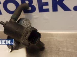 Wash Wipe Interval Relay PEUGEOT 308 SW I (4E_, 4H_)