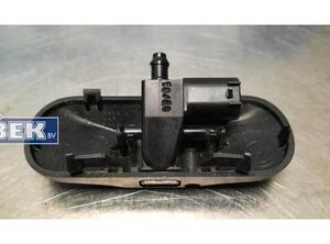 Reinigingsvloeistofsproeier VW Golf VII (5G1, BE1, BE2, BQ1), VW Touran (1T1, 1T2), VW Touran (1T3)