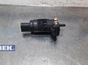 Waschwasserdüse für Scheibenreinigung Audi Q5 8R 8K9955647 P17057306