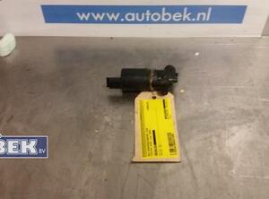 Washer Jet TOYOTA Aygo (KGB1, WNB1)