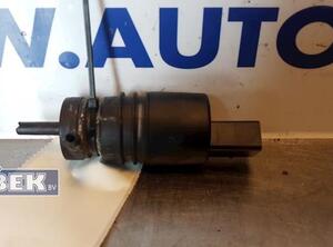 Washer Jet BMW X5 (E53)