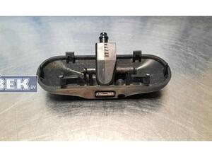 Scheibenwaschdüse VW Amarok 2H 5M0955985C P20729545