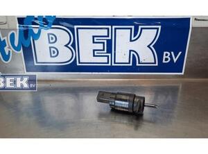 Waschwasserdüse für Scheibenreinigung VW Amarok 2H 1K5955651 P18518022