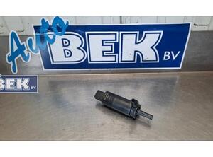 Waschwasserpumpe für Scheinwerferreinigung VW Caddy IV Alltrack Kombi SAB 6R0955681 P20849721