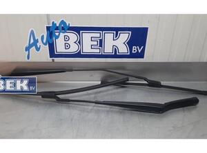 Wiper Arm VW Golf VII (5G1, BE1, BE2, BQ1)