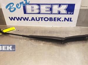 Wiper Arm VW Golf VI (5K1)