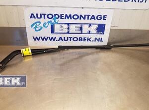 Wiper Arm MERCEDES-BENZ Sprinter 3,5-T Pritsche/Fahrgestell (B906)