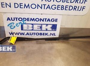 Wiper Arm MERCEDES-BENZ Sprinter 3,5-T Pritsche/Fahrgestell (B906)