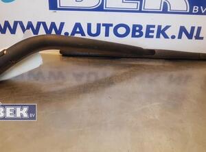 Wiper Arm MITSUBISHI Colt VI (Z2A, Z3A), MITSUBISHI Colt VII (Z2_A)