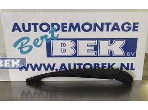 Wiper Arm MAZDA 2 (DE, DH)