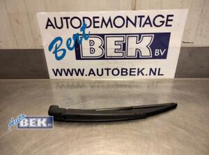 Wiper Arm FORD KA (RU8)