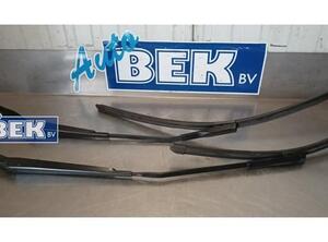 Wiper Arm AUDI A3 Sportback (8VA, 8VF), AUDI A6 Allroad (4GH, 4GJ)