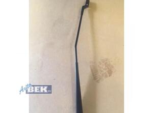 Wiper Arm VW POLO (AW1, BZ1)