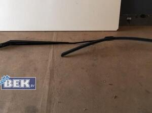 Wiper Arm VW TOURAN (5T1)