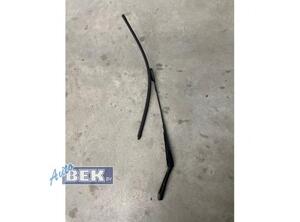 Wiper Arm AUDI A3 Limousine (8VS, 8VM)