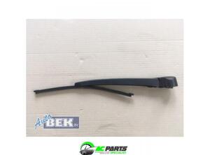 Wiper Arm VW POLO (AW1, BZ1)