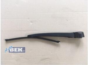 Wiper Arm VW POLO (AW1, BZ1)