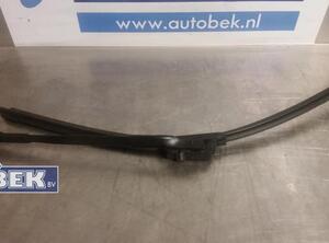 Wiper Blade AUDI TT (8N3)