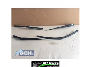 Wiper Blade VW CADDY III MPV (2KB, 2KJ, 2CB, 2CJ)