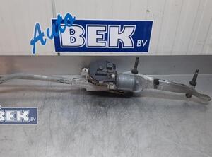 Wiper Linkage MERCEDES-BENZ E-Klasse (W212)