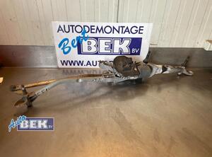 Wiper Linkage MERCEDES-BENZ E-Klasse (W212)